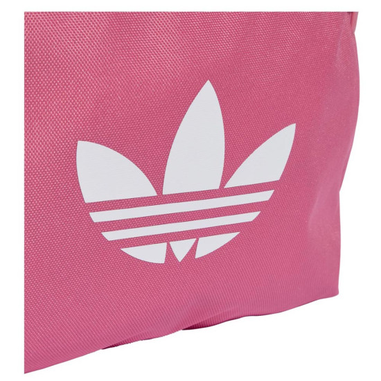 Adidas Τσάντα πλάτης Classic Backpack AC